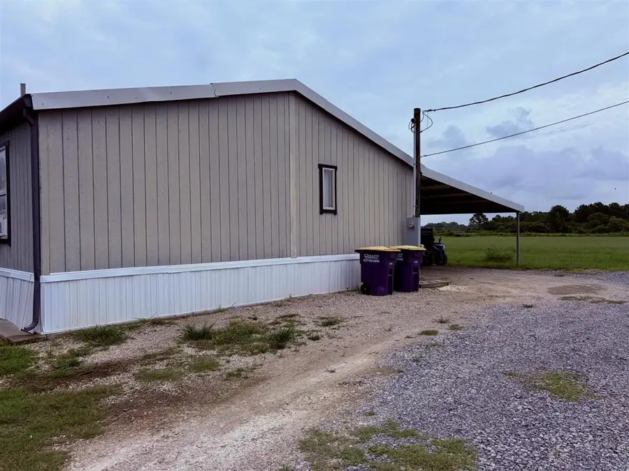 21244 Hwy 102, Jennings, LA 70546 - #2