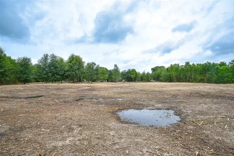 Tecos Road, Sulphur, LA 70665 - #2