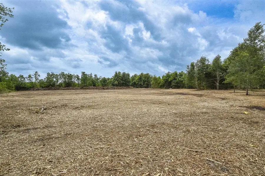 Tecos Road, Sulphur, LA 70665 - #3