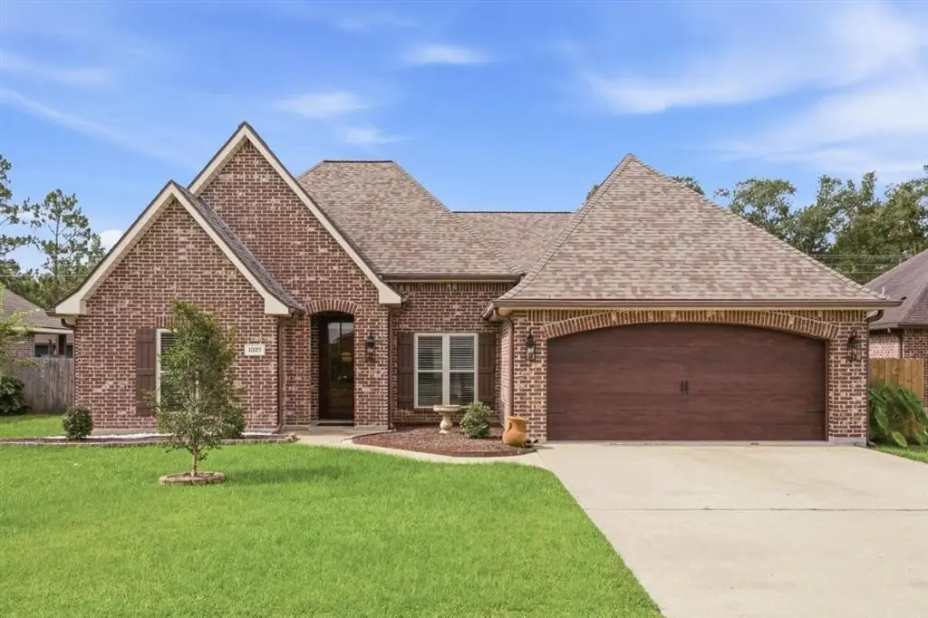 1327 W Eagles Nest W, Lake Charles, LA 70611 - #1