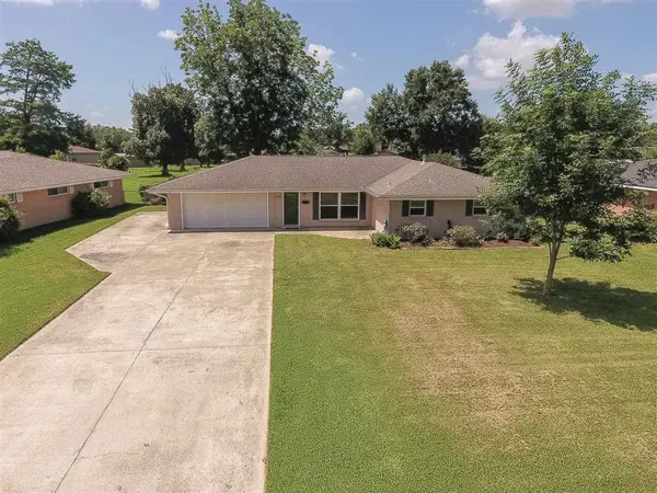 241 Spring Street, Lake Charles, LA 70605