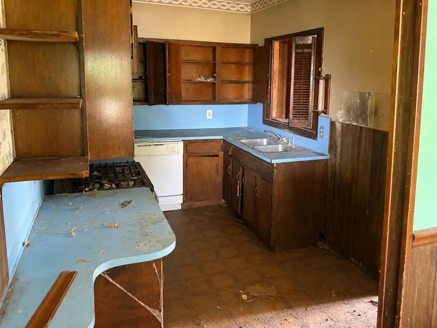 1500 Sunset, Lake Charles, LA 70607 - #2