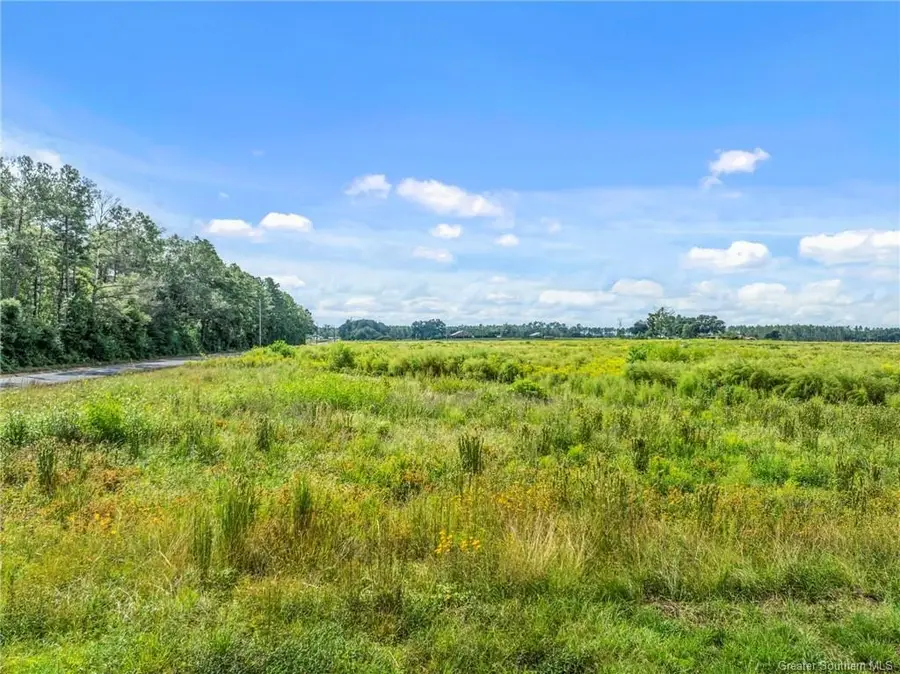 TBD Hauser Road, Deridder, LA 70634 - #2