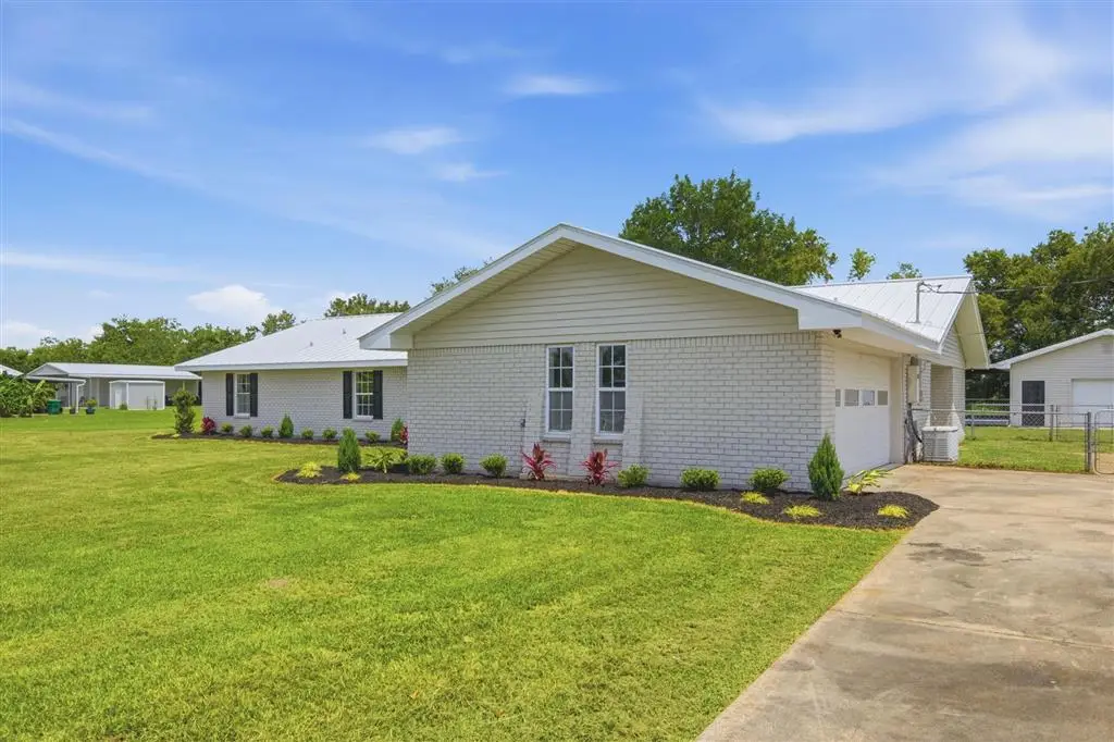 4010 Natali Street, Lake Charles, LA 70607 - #1