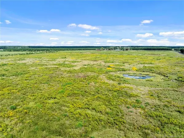 TBD Hauser Road, DeRidder, LA 70634