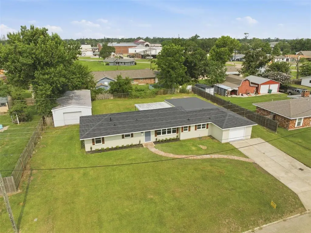 1207 Matilda Street, Westlake, LA 70669 - #1