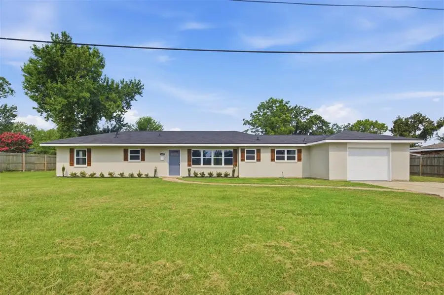 1207 Matilda Street, Westlake, LA 70669 - #2