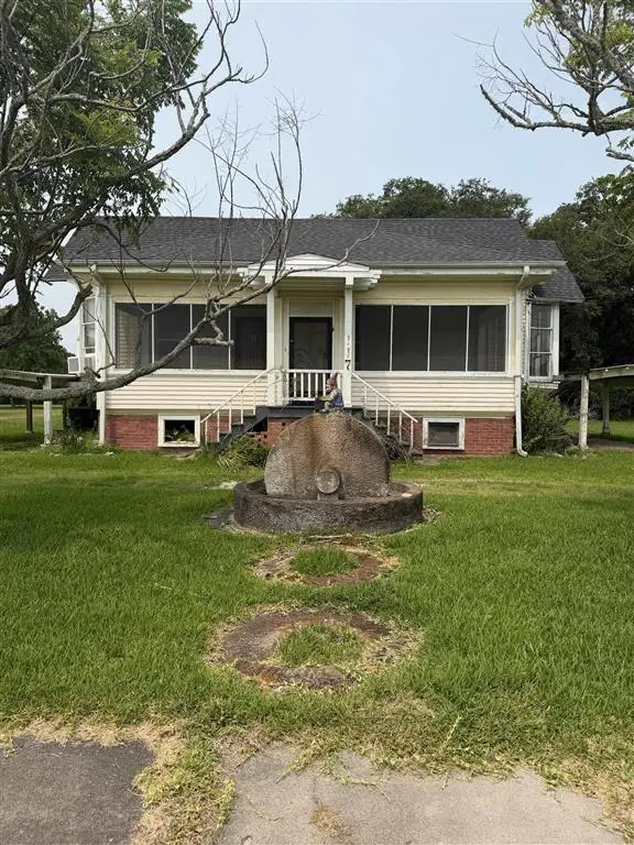 117 New Orleans Ave Avenue, Lake Arthur, LA 70549