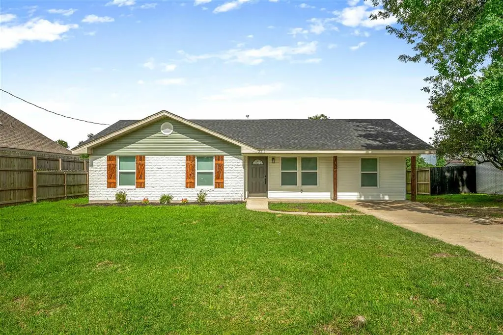 2213 Comanche Street, Sulphur, LA 70663 - #1