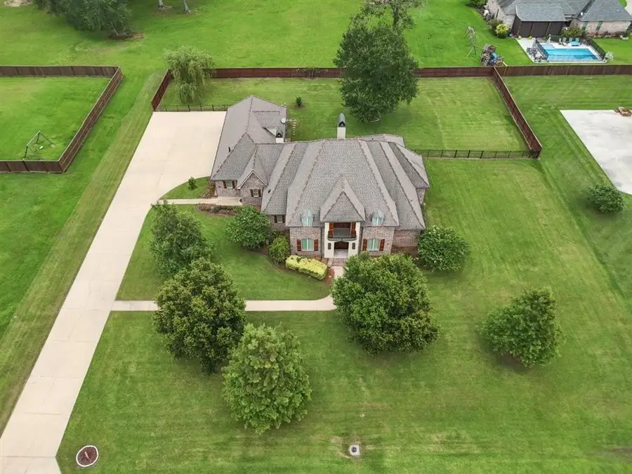 438 Cassidy Drive, Jennings, LA 70546-6176 - #2
