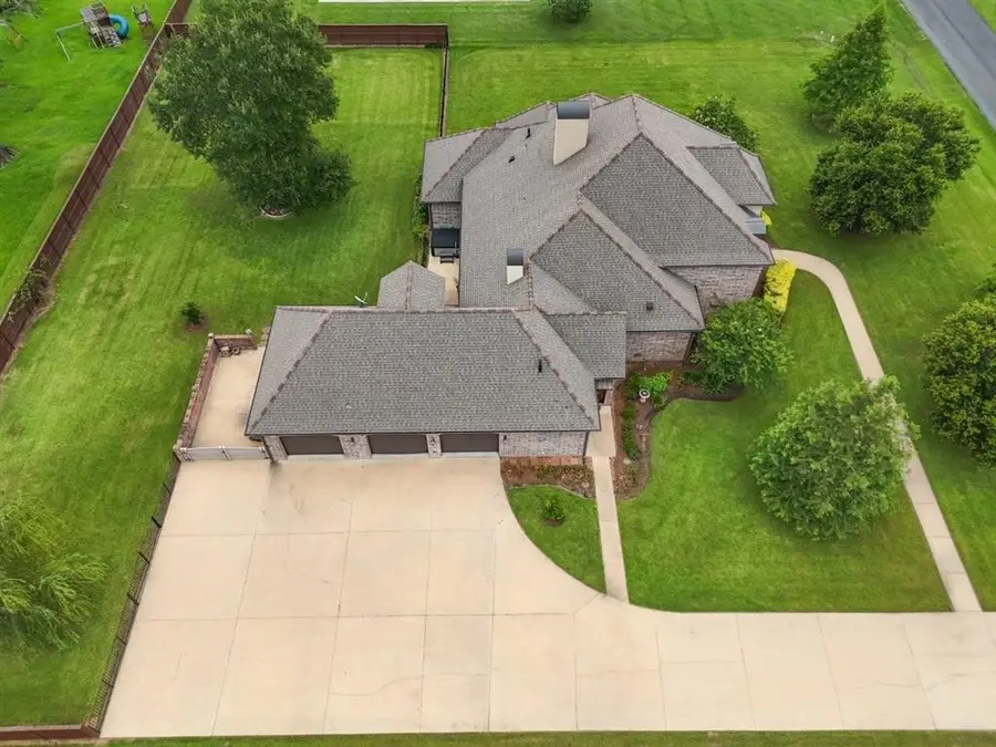 438 Cassidy Drive, Jennings, LA 70546-6176 - #3