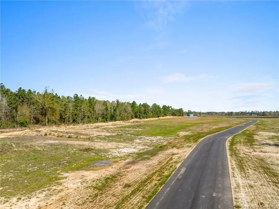 0 W Holbrook Circle W #Lot 52, Sulphur, LA 70663 - #3