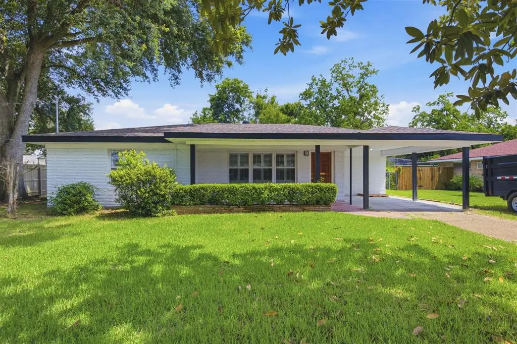 108 Morningside Drive, Lake Charles, LA 70605 - #1
