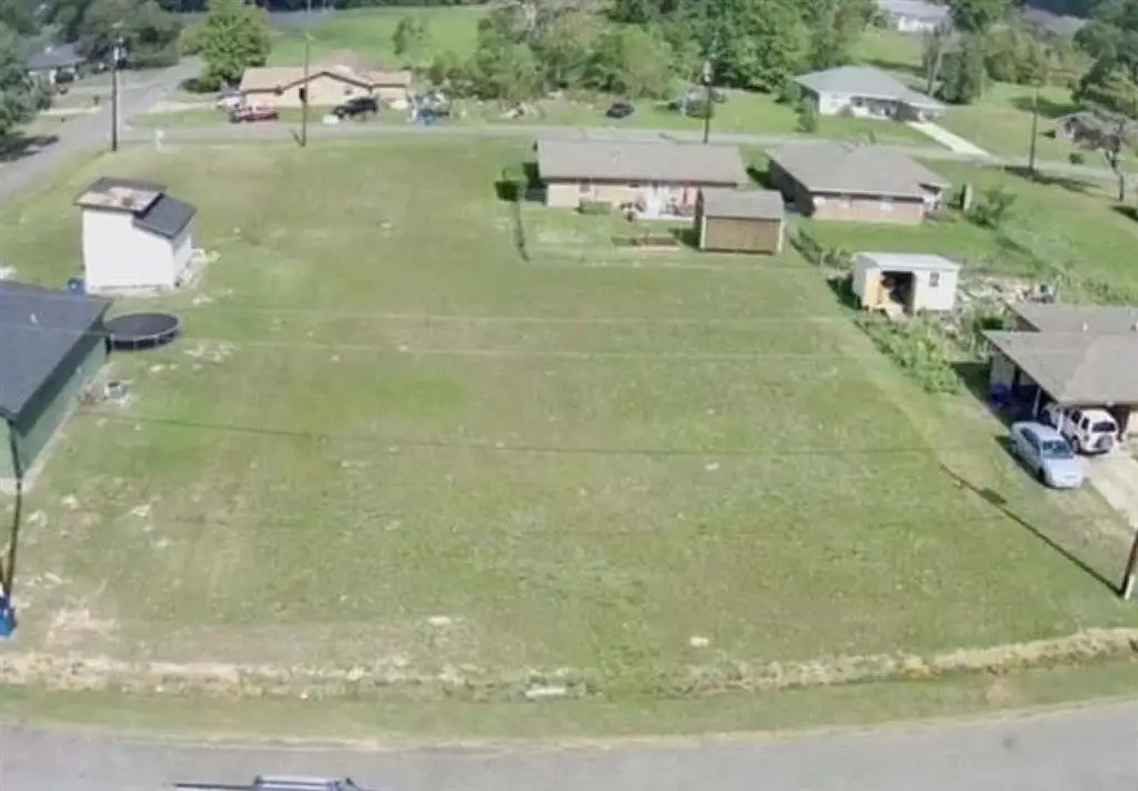 TBD Phyllis Drive, Jennings, LA 70546 - #1