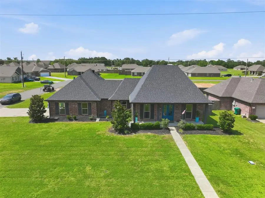 310 Tiffany Dawn Lp, Sulphur, LA 70665 - #3