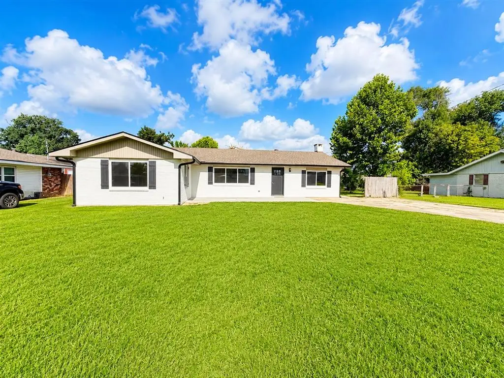 1221 Matilda St Street, Westlake, LA 70669 - #1