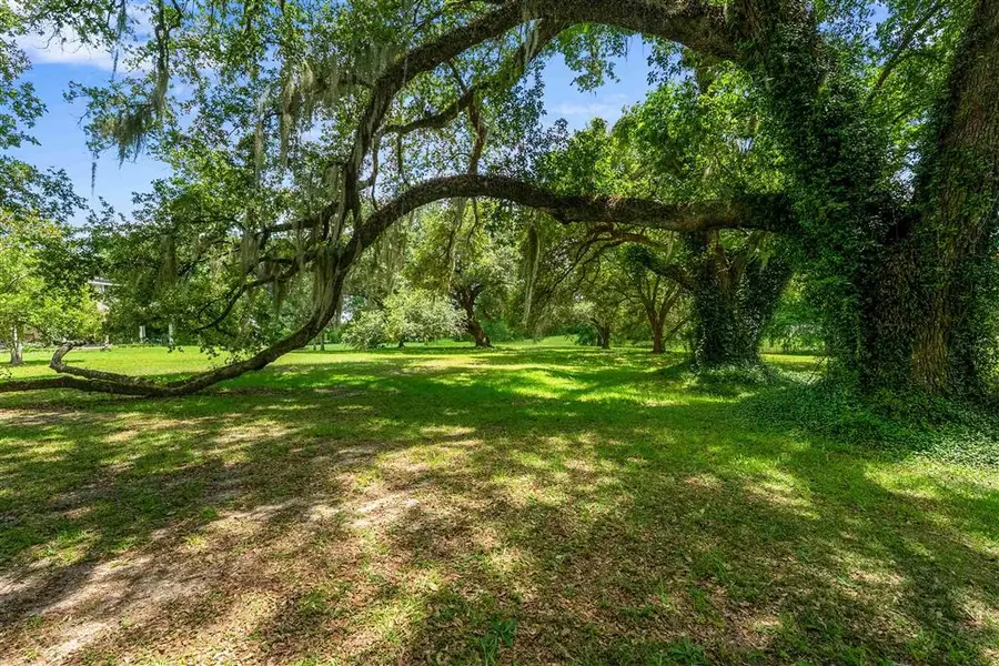 1012 Rigmaiden Cemetery Road, Dequincy, LA 70633 - #2