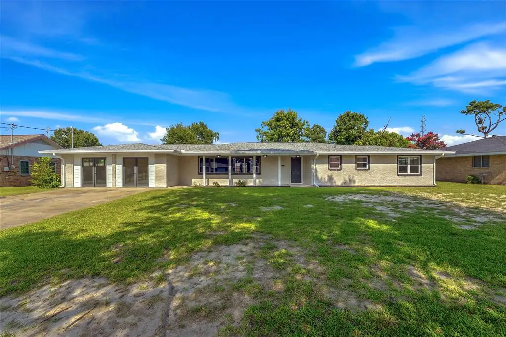 4511 Young Ln Lane, Lake Charles, LA 70605 - #1