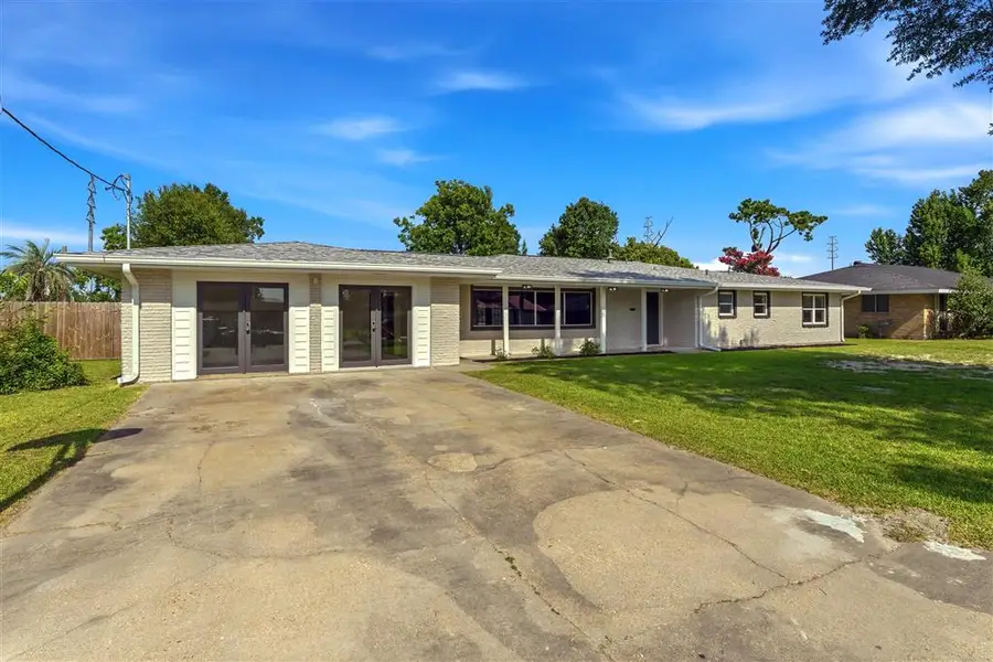 4511 Young Ln Lane, Lake Charles, LA 70605 - #2
