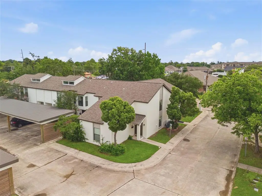 2308 Lake Street, Lake Charles, LA 70601 - #1