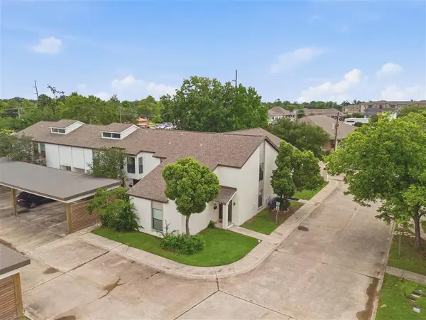 2308 Lake Street, Lake Charles, LA 70601