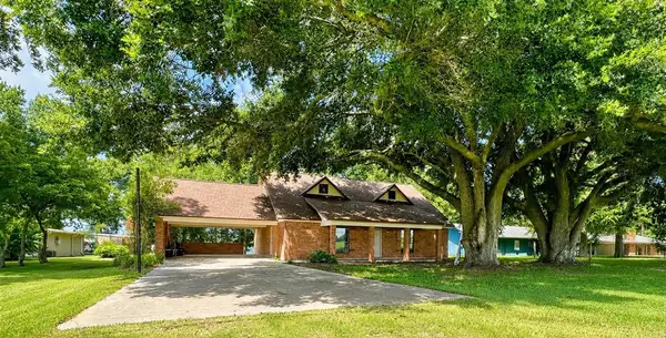 2262 Highway 606 Highway, St Joseph, LA 71366