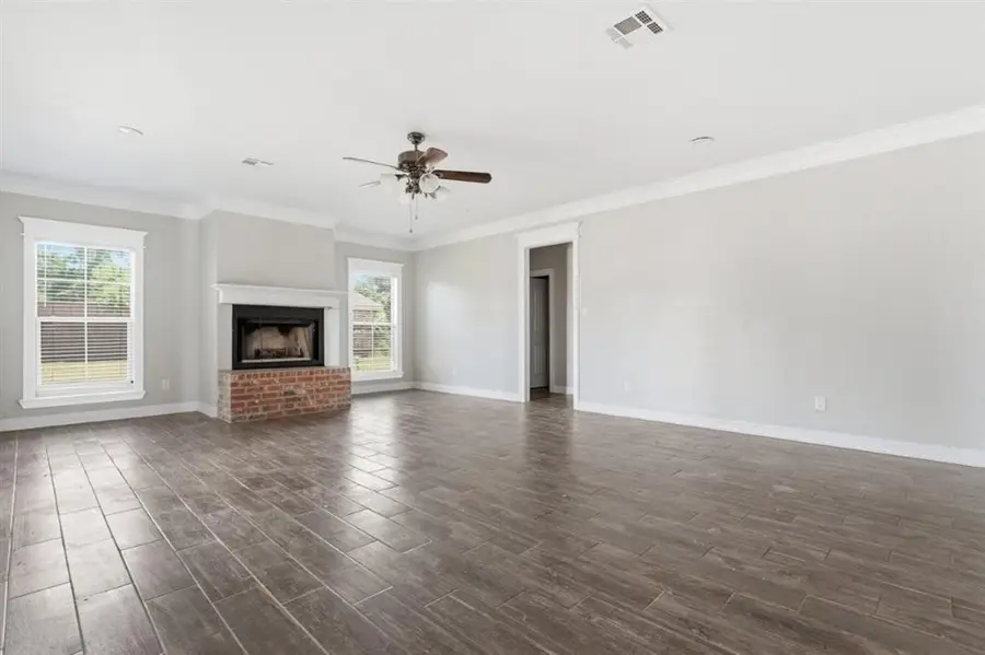 2804 W Jb Carter Lane W, Lake Charles, LA 70615 - #2