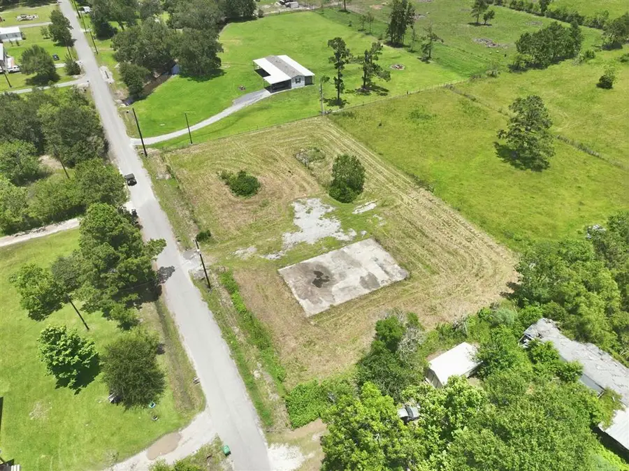 5577 James Clark, Sulphur, LA  - #2