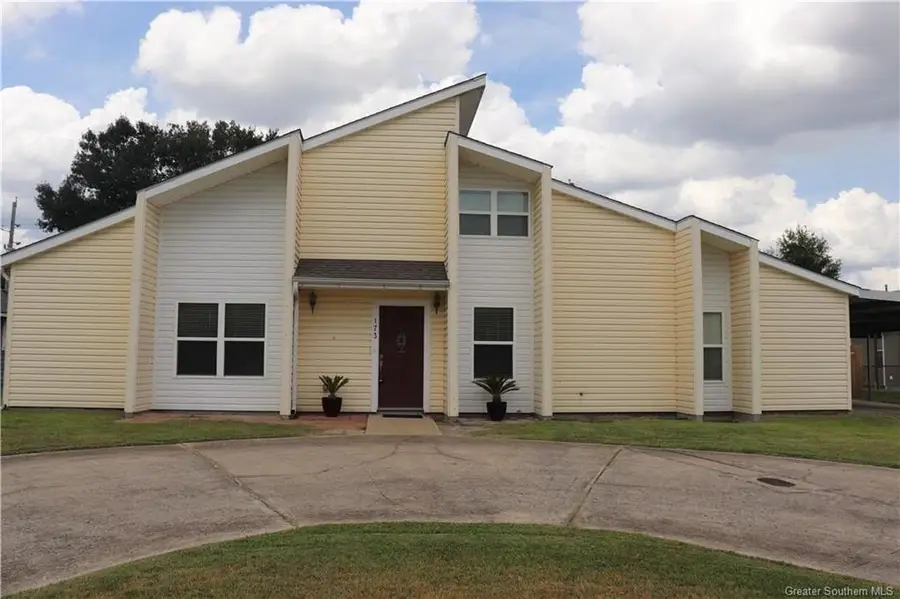 173 E Lee Street E, Sulphur, LA 70663 - #3