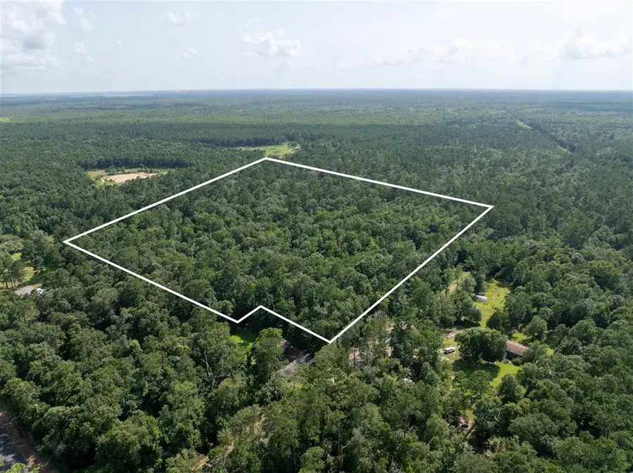 0 Wimberly Drive, Vinton, LA 70668 - #2