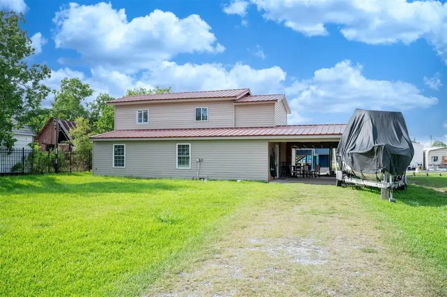 1533 Property Road, Sulphur, LA 70665 - #3