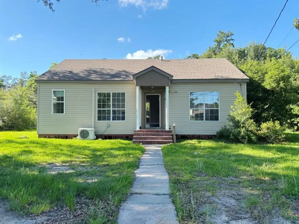 1915 5th St, Lake Charles, LA 70601 - #1