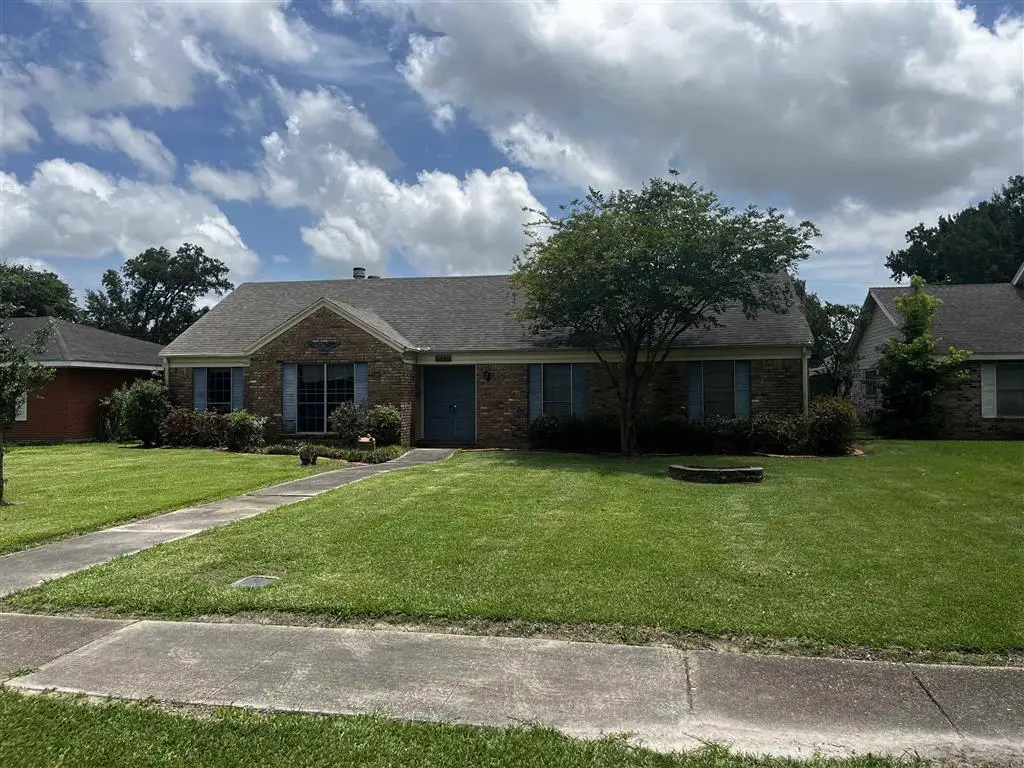 2430 19th Street, Lake Charles, LA 70601 - #1