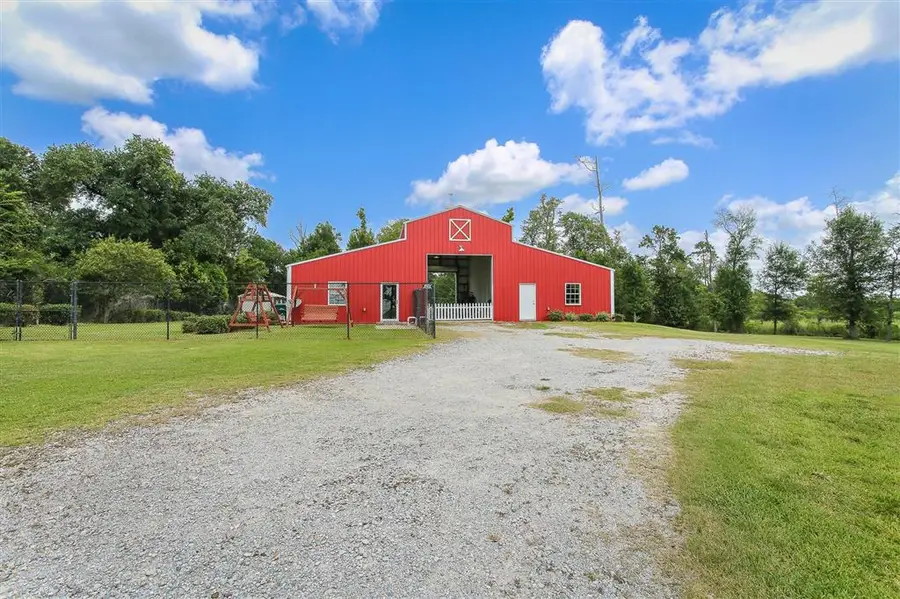 935 Bagdad Road, Westlake, LA 70669 - #3