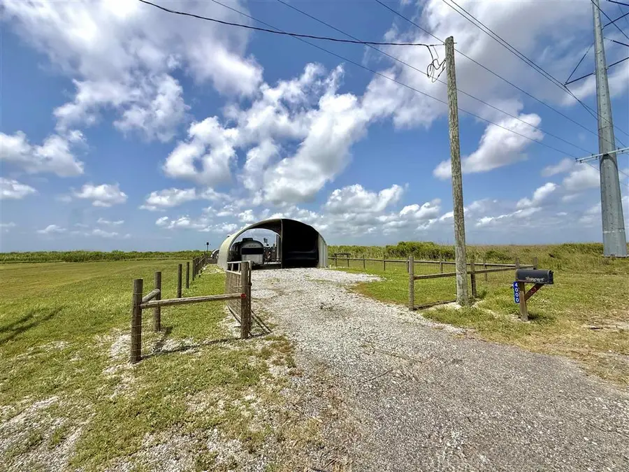 4000 Gulf Beach Hwy Highway, Cameron, LA 70631 - #2