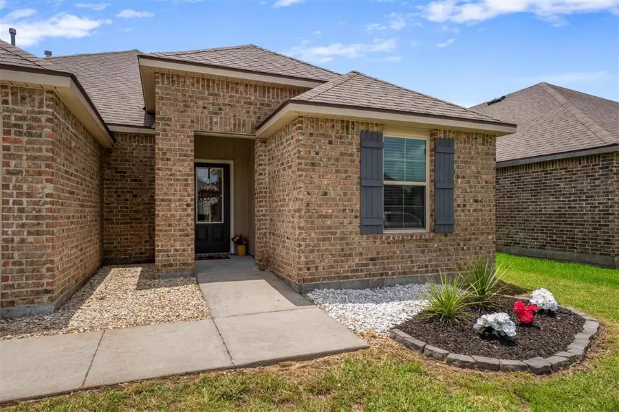2210 Michele Court, Lake Charles, LA 70607 - #3