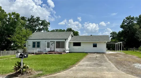 319 Landry Street, Sulphur, LA 70663