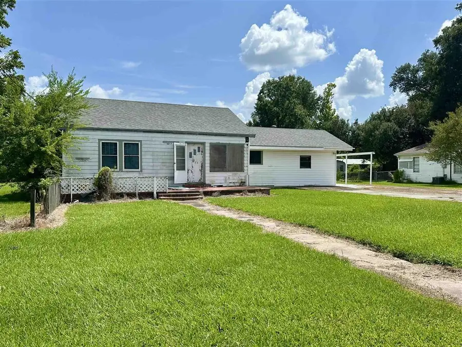 319 Landry Street, Sulphur, LA 70663 - #2
