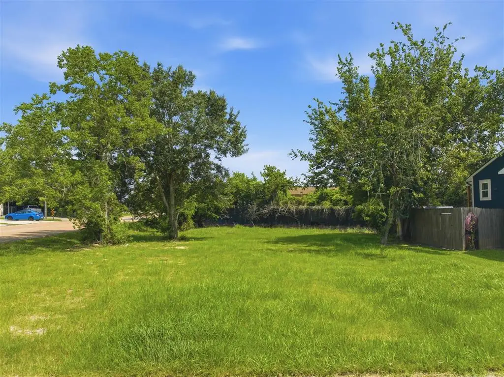 601 8th Street, Lake Charles, LA 70601 - #1