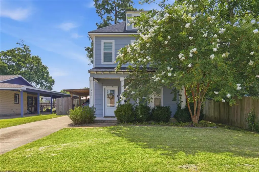 3007 Warren Avenue, Lake Charles, LA 70601 - #1
