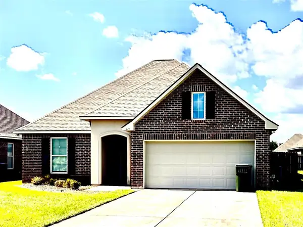 1947 Calvin Court, Lake Charles, LA 70607