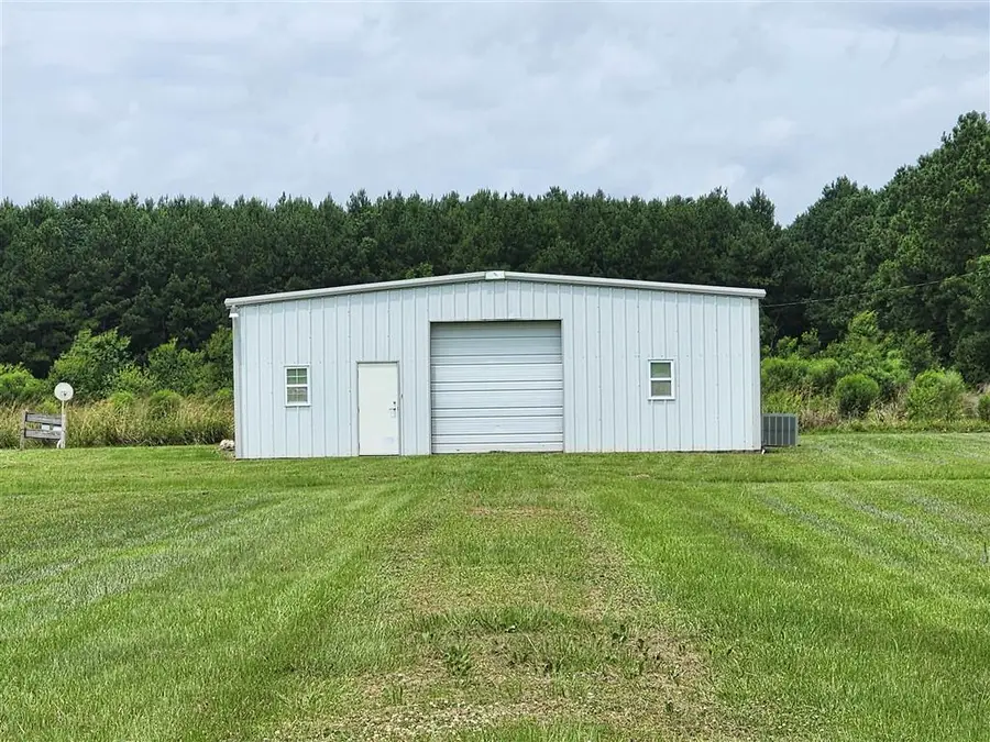 560 Jessie Johnson Road, Kinder, LA 70648 - #3