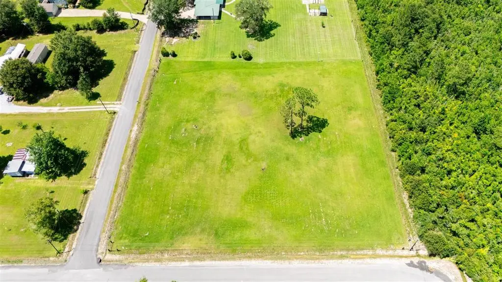 0 Benoit Road #Tract 1, Lake Charles, LA 70611 - #1