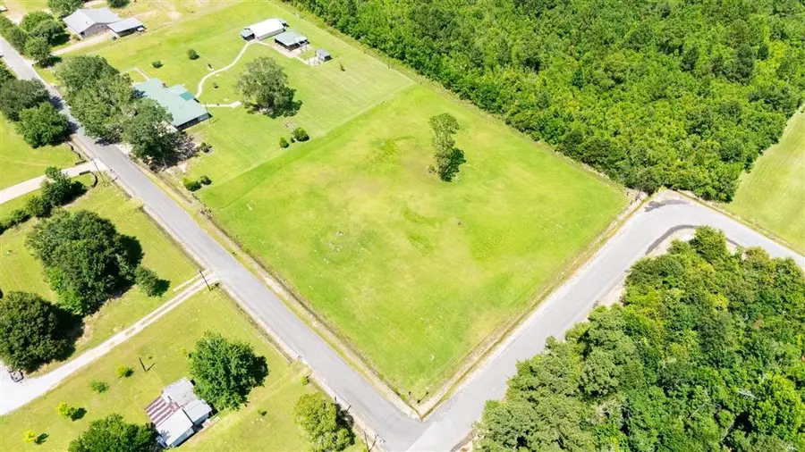 0 Benoit Road #Tract 1, Lake Charles, LA 70611 - #2