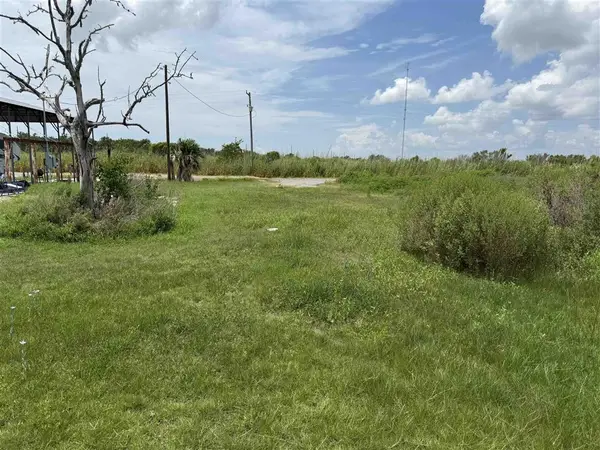236 Pierre Street, Cameron, LA 70631