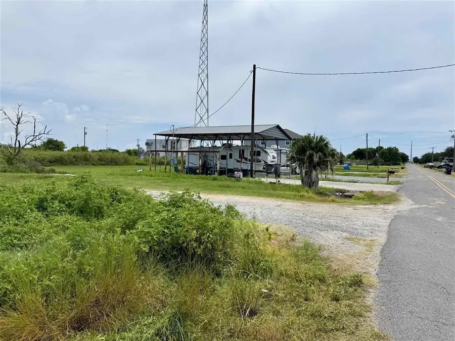 236 Pierre Street, Cameron, LA 70631 - #2