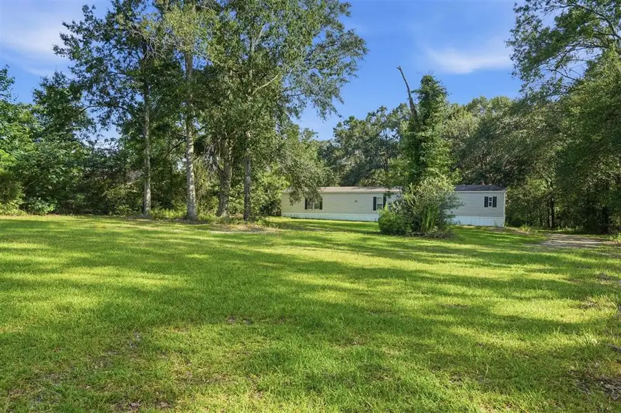 223 Memorial Church Road, Longville, LA 70652 - #2