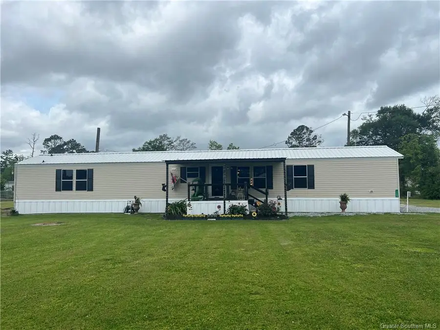 1393 Idlebrook Drive, Lake Charles, LA 70611 - #2