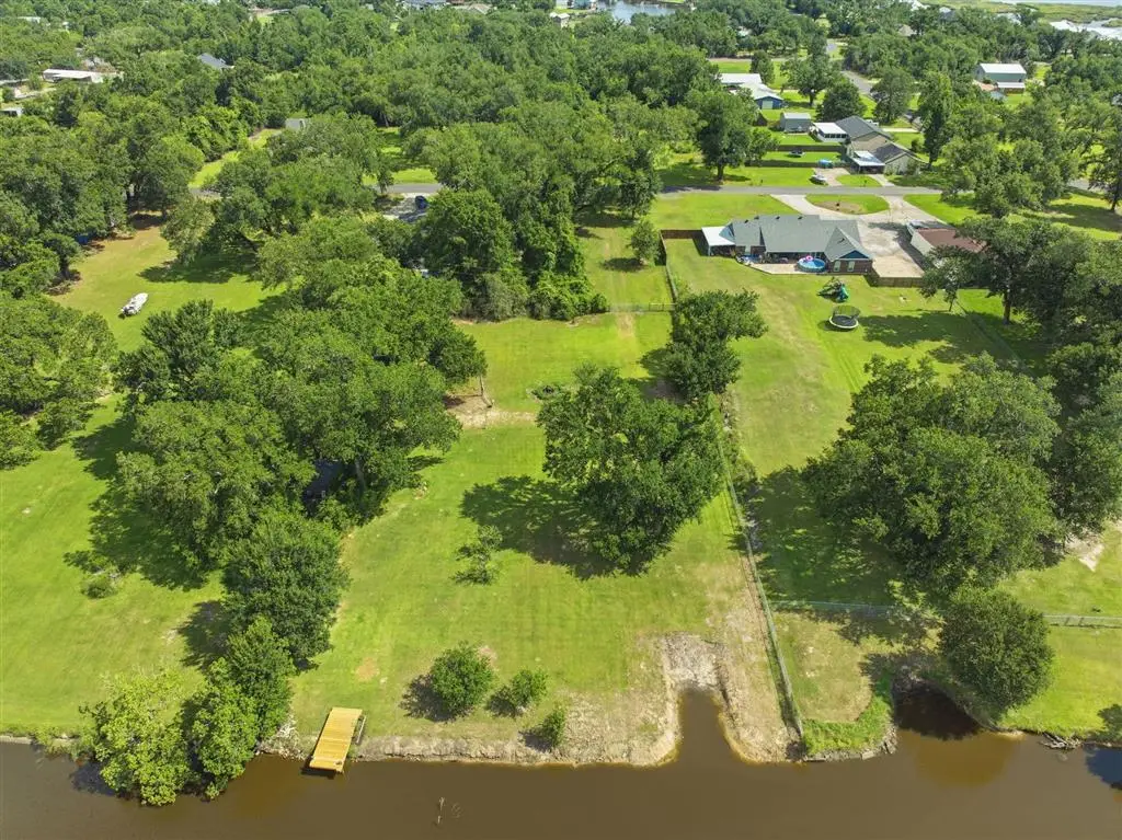 1302 Strait Drive, Sulphur, LA 70665 - #1