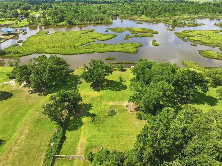 1302 Strait Drive, Sulphur, LA 70665 - #2